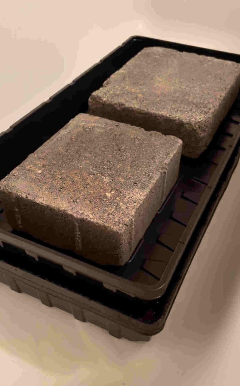 micro greens weighted blackout