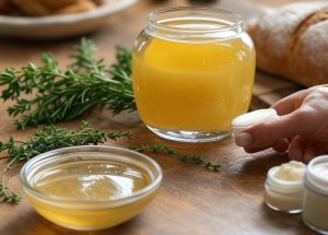 The benefits of tallow featured image